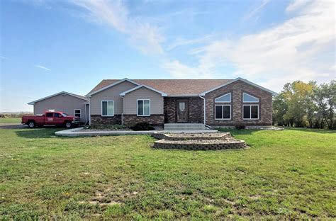 new homes for sale havre,mt  The Zestimate for this house is $278,300, which has decreased by $807 in the last 30 days